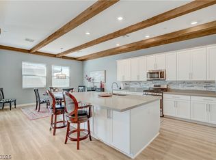 713 Corelli Cove St, Henderson, NV 89011