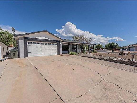 4th image of 2908 Van Marter Ct