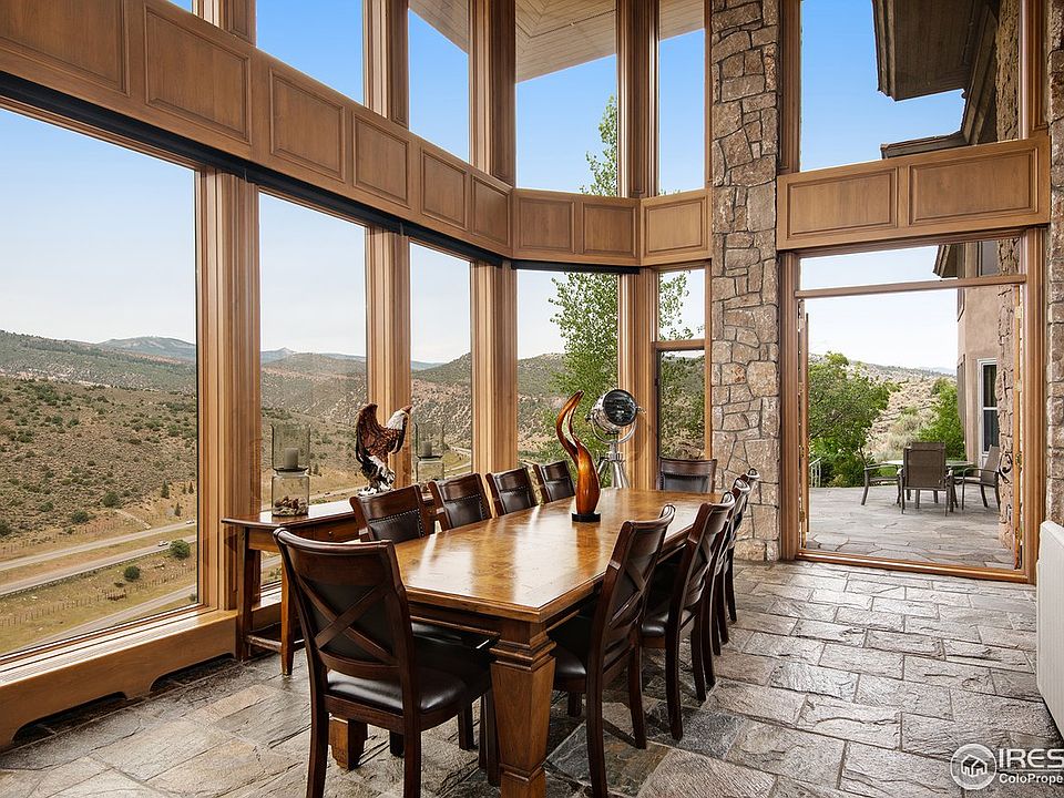 600 Highway 131, Wolcott, CO 81655 Zillow