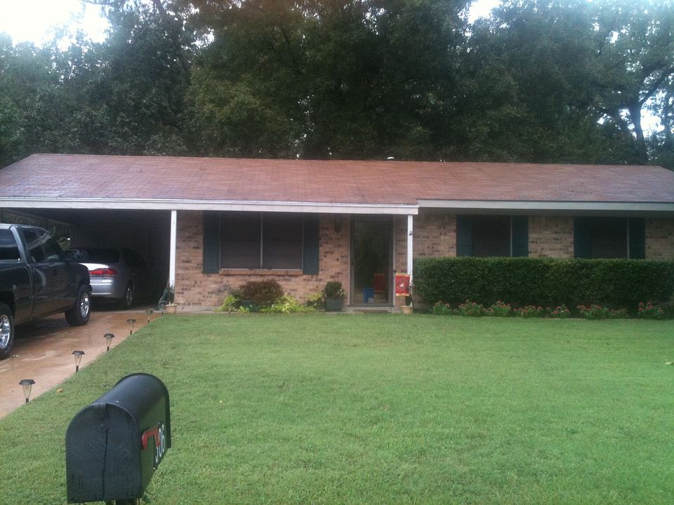 Home
