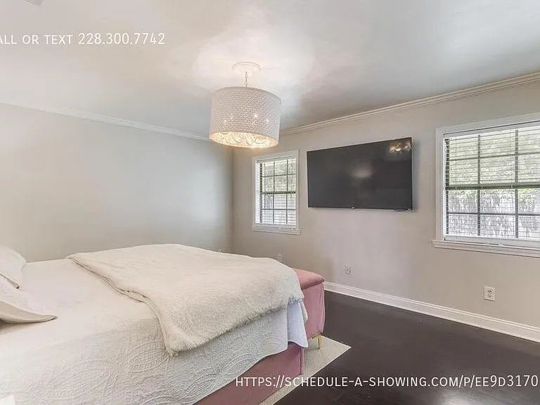 106 Piney Ridge Rd — Photo 12