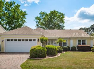 23 Tallow Dr, Bluffton, SC 29909