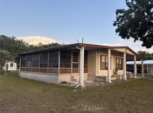 6306 Waterfront Ln, Zephyrhills, FL 33542