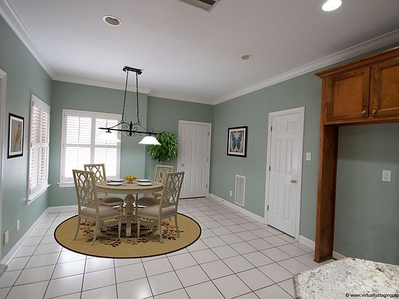 2nd image of 6411 Falconwood Ct