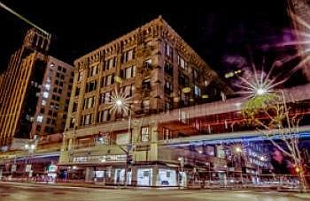 3rd image of 901 S Broadway Unit 202
