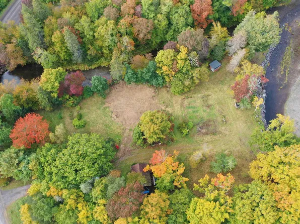 108 Dewars Mill Rd, Barneys River Station, NS B0K 1A0