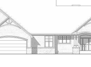 5605 S Red Pine Cir, Kalamazoo, MI 49009