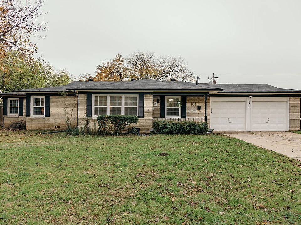 1st image of 4312 Cummings Dr