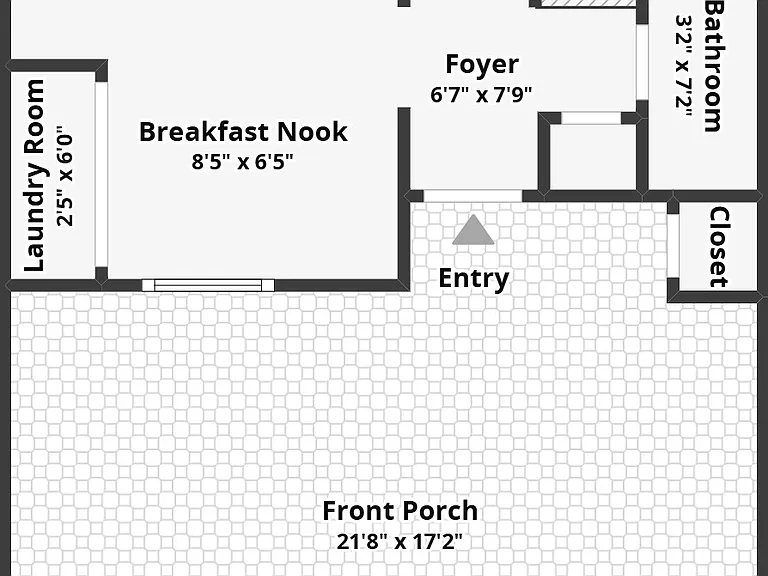 4016 Alex Ln — Photo 29