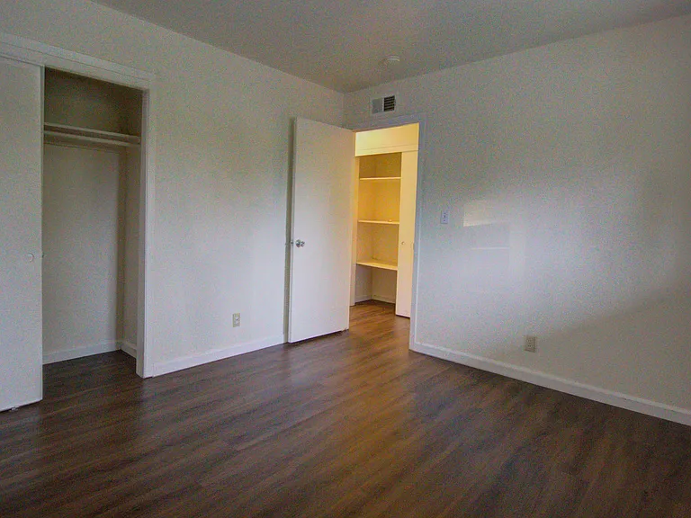 3169 Dow Dr #3 — Photo 1