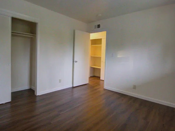 3169 Dow Dr APT 3, San Jose, CA 95136