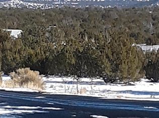 2709 Deer Run Place, Tucson, AZ 85901