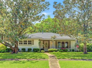 5323 Grape St, Houston, TX 77096