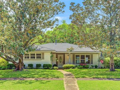 5323 Grape St, Houston, TX, 77096