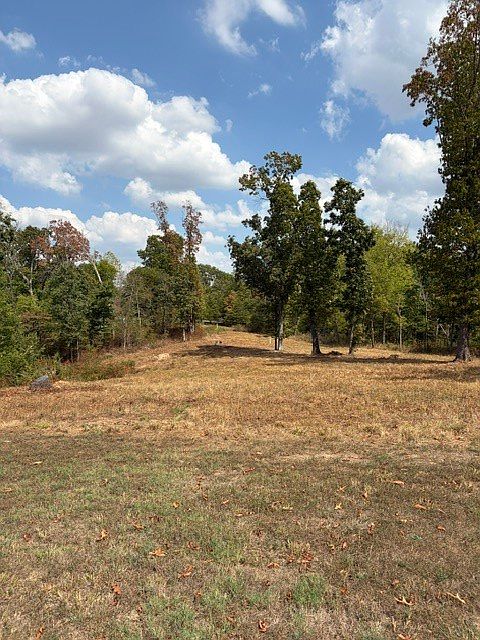 1st image of 8 4 K Ranch Dr