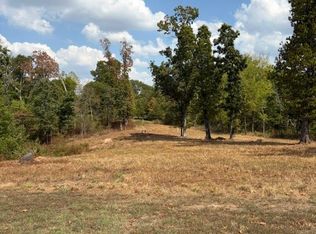 8 4 K Ranch Dr, Rogers, AR 72756