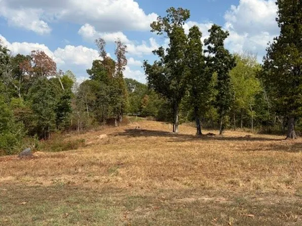 8 4 K Ranch Dr, Rogers, AR 72756