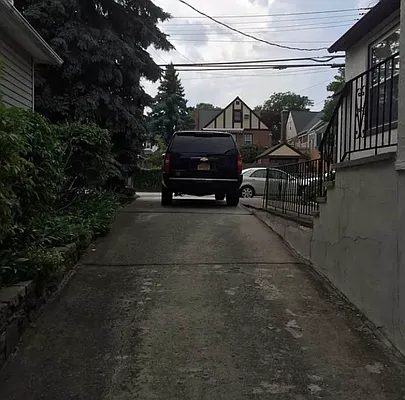 Rented by George Realty Group LLC | media 19