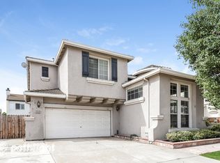 2026 Lugano Ct, Manteca, CA 95337