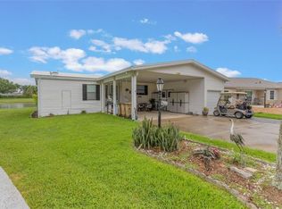 5305 Ingleside, Leesburg, FL 34748