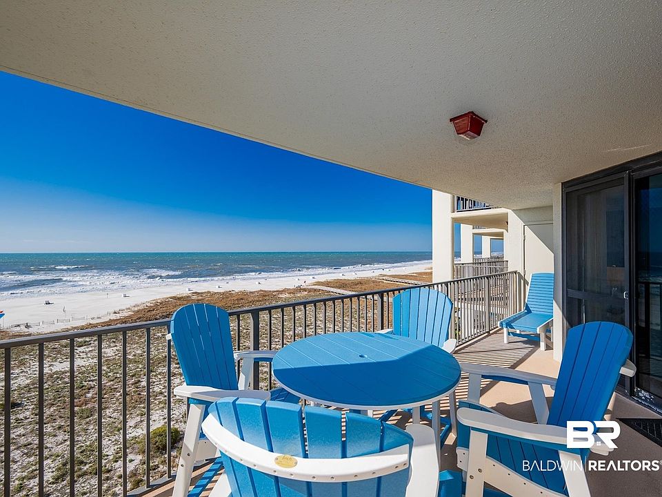 1st image of 26800 Perdido Beach Blvd #705