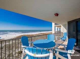 Phoenix VII, Orange Beach, AL 36561