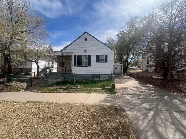 810 20th Street, Greeley, CO 80631