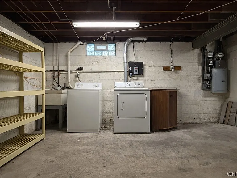 3534 Ferry Ave — Photo 15