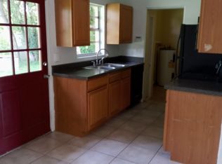 331 E 2nd St, Chuluota, FL 32766