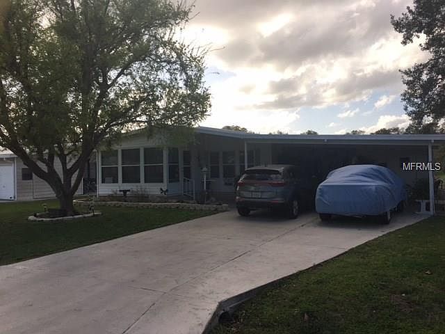 1st image of 52 Magnolia Ln