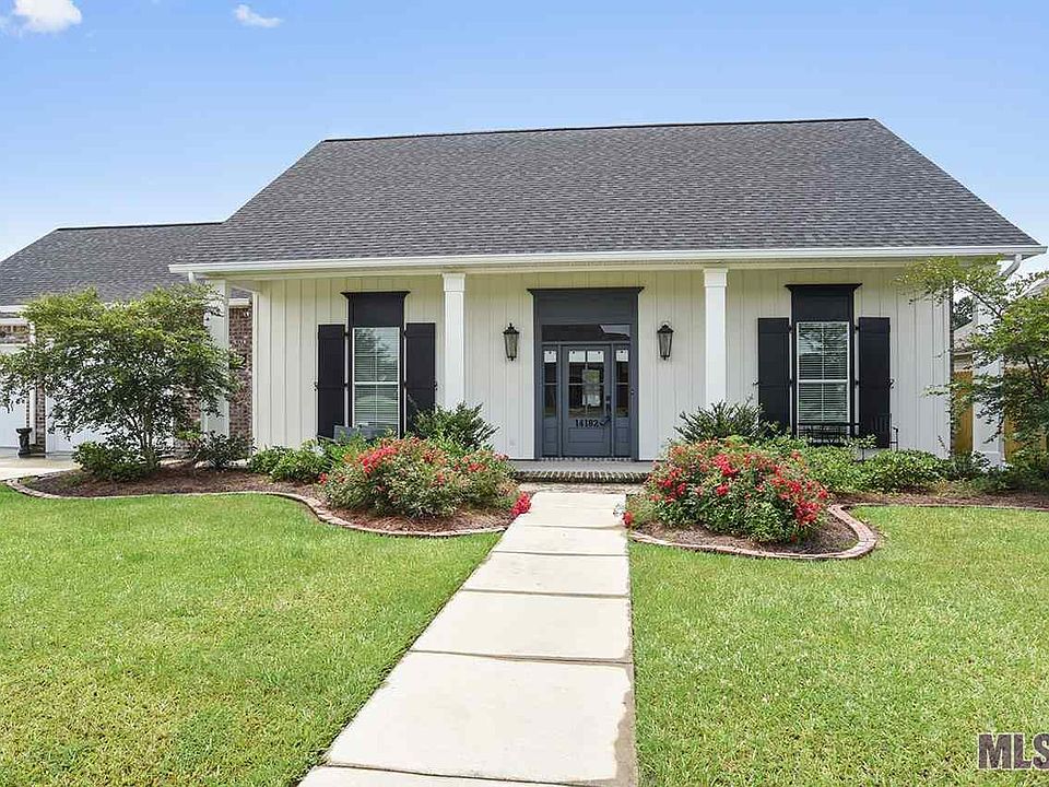 1st image of 14182 Leayn Ct