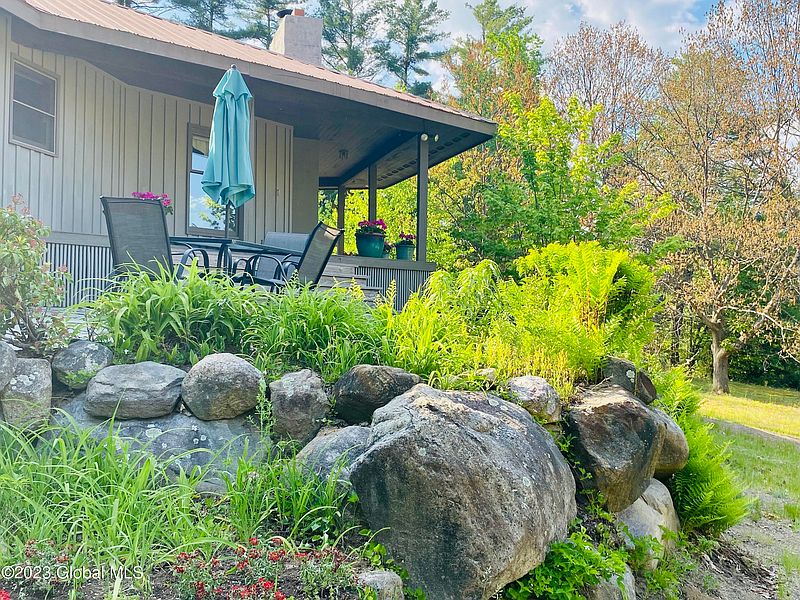 2nd image of 378 Landon Hill Road