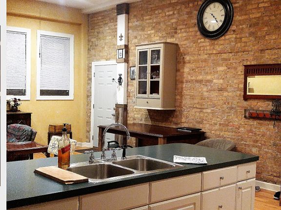 5th image of 2857 N Damen Ave #1S