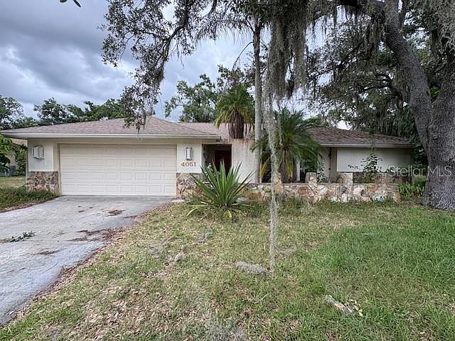 1st image of 4051 BENT TREE BOULEVARD