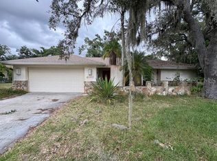 4051 Bent Tree Blvd, Sarasota, FL 34241