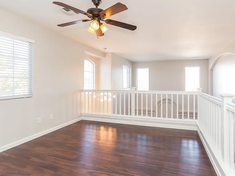 4509 Dagnar Ct — Photo 7