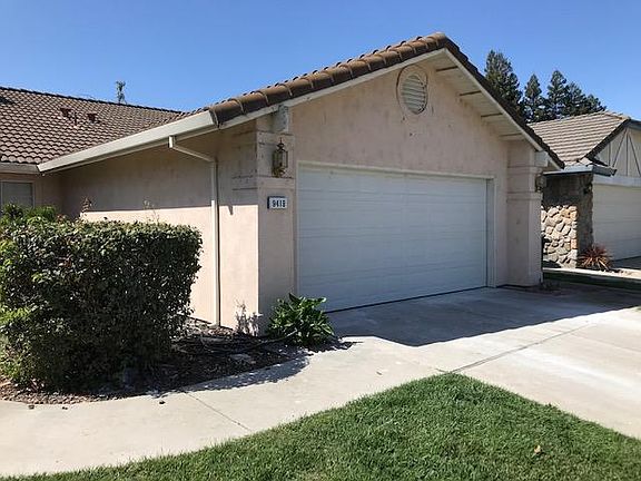 2nd image of 9419 Stony Creek Ln