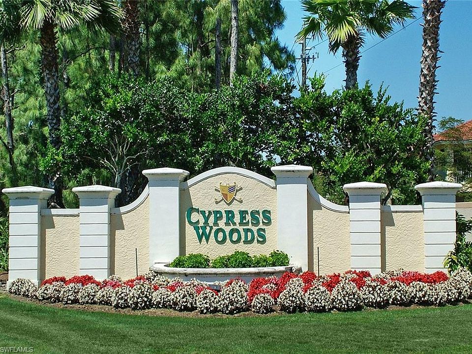 1st image of 2905 Cypress Trace Cir APT 102