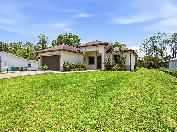 5th image of 255 Everglades BLVD S
