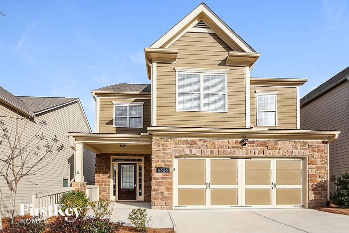 1st image of 6524 Crosscreek Ln