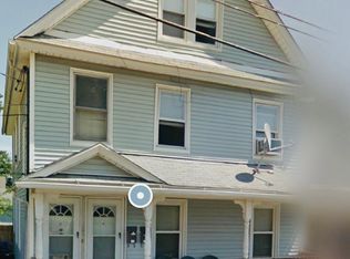 48 Grant St #2, Stratford, CT 06615