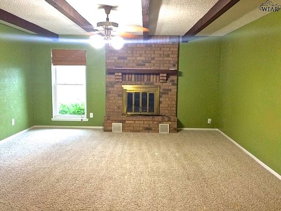 4th image of 4706 Tammy Dr