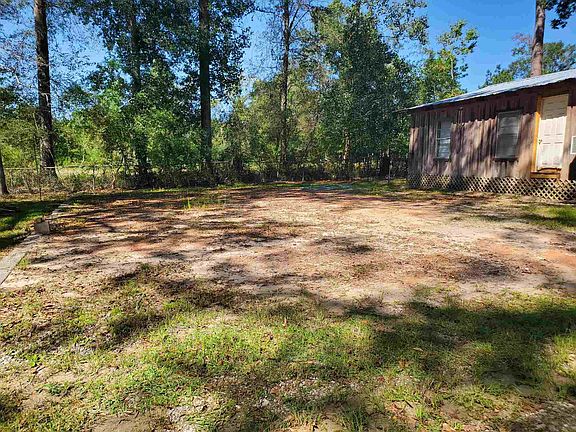 4th image of 886 County Road 298