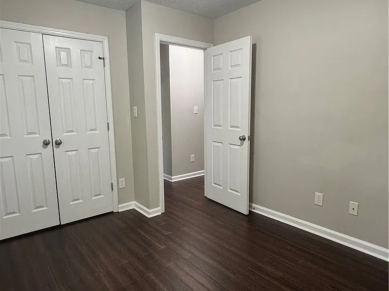 123 Cornwallis Ct — Photo 17
