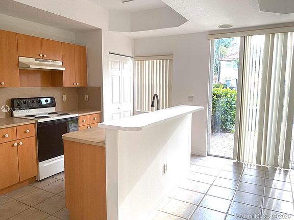 5th image of 4959 Windward Way #4106