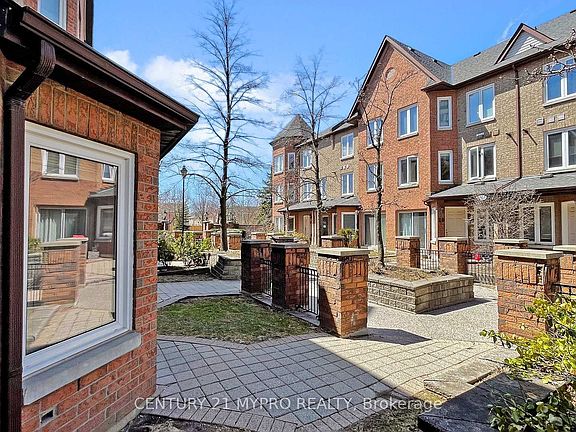 2nd image of 735 New Westminster Dr #32