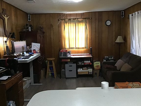 3rd image of 4776 Praver Dr S