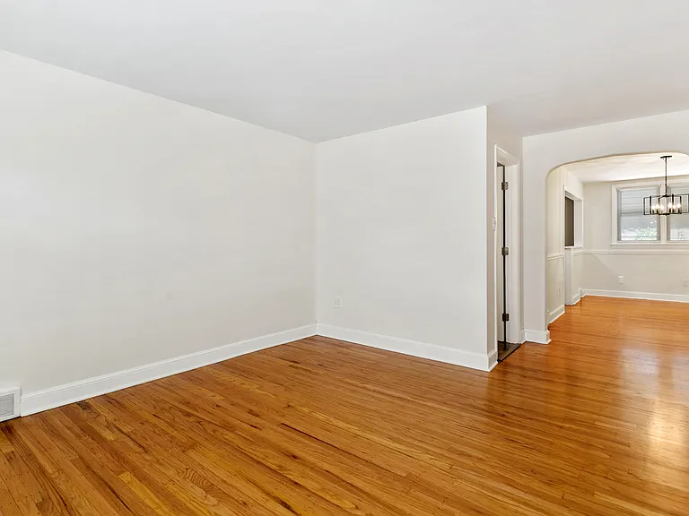 651 Magnolia Ave — Photo 5