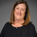 Deb Addison