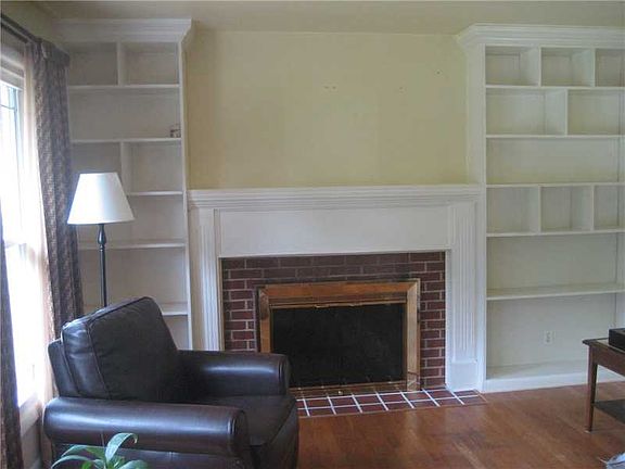 4th image of 6969 Orinoco Ave